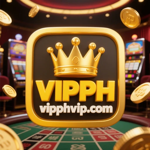 VIPPH