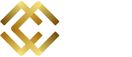 Logo VIPPH